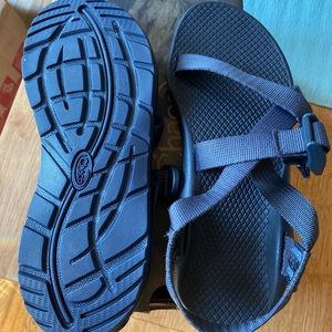 Z1 Classic Woman’s Chacos